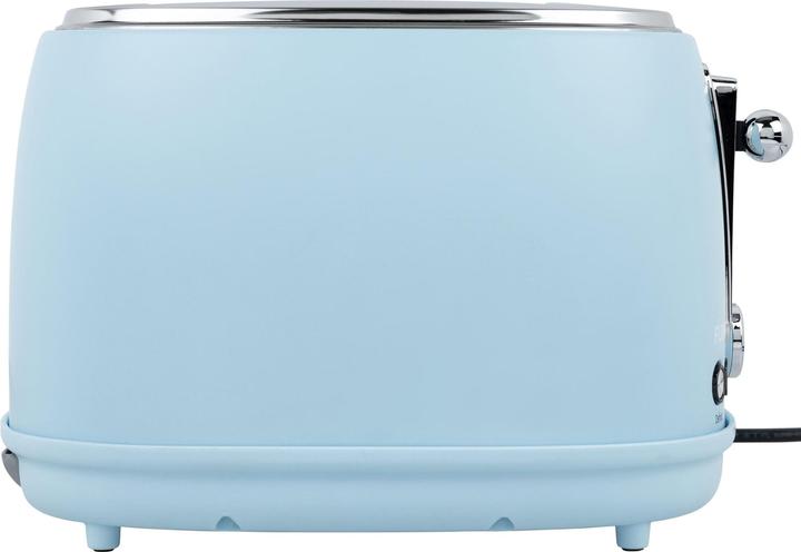 Image du produit Furber Grille-pain bleu clair