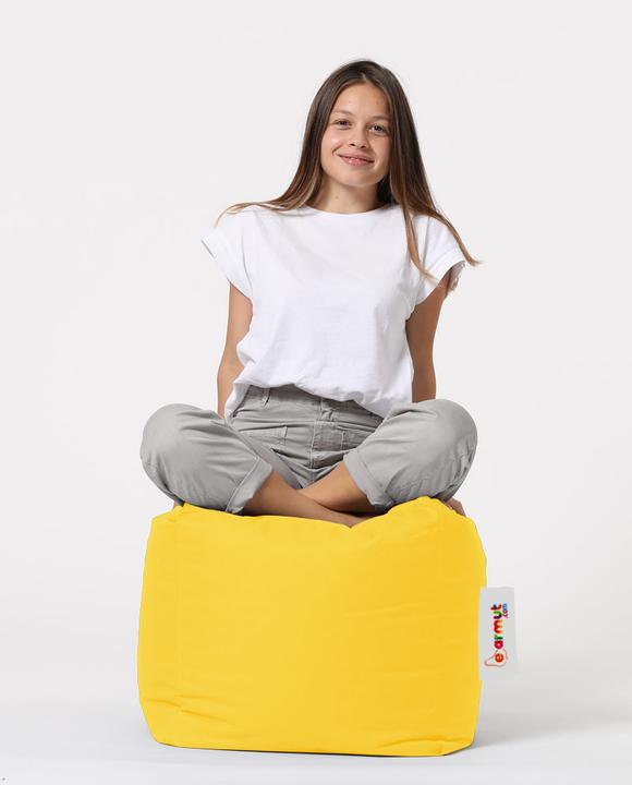 Produktbild Atelier del Sofa Bailee