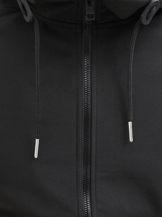 Immagine prodotto Jack & Jones Giacca classica (S)
