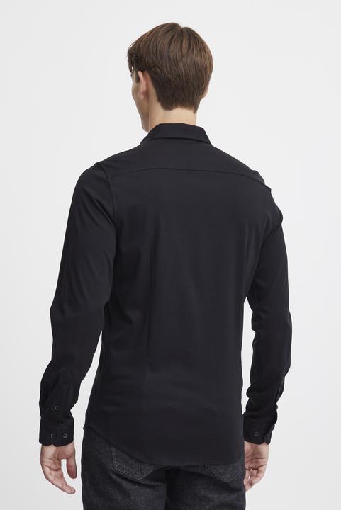 Produktbild Casual Friday CFArthur LS BU jersey shirt - 20504841 (L)