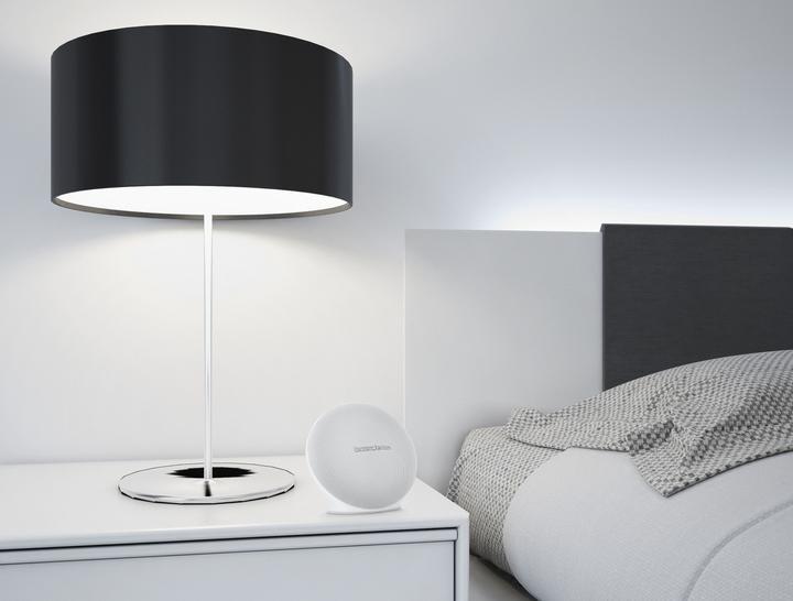 Produktbild Harman/Kardon Onyx Studio 7 (8 h, Akkubetrieb, Netzbetrieb)