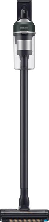 Immagine prodotto Samsung VS20C85G2TN/WD Jet 85 PetPRO