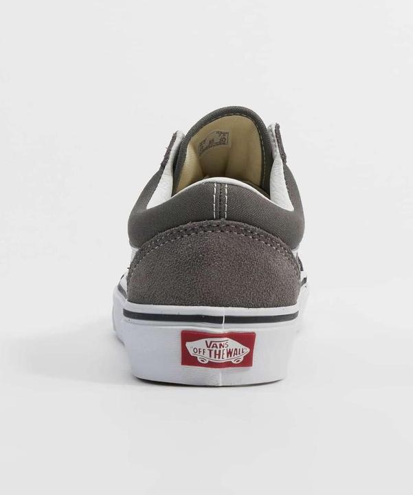 Immagine prodotto Vans Vecchia scuola (36)