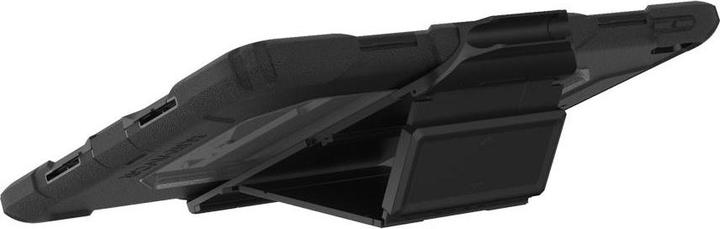 Actual product image Griffin Survivor All-Terrain Case (iPad Air 2019 (3. Gen), iPad Pro 10.5 2017 (1. Gen))