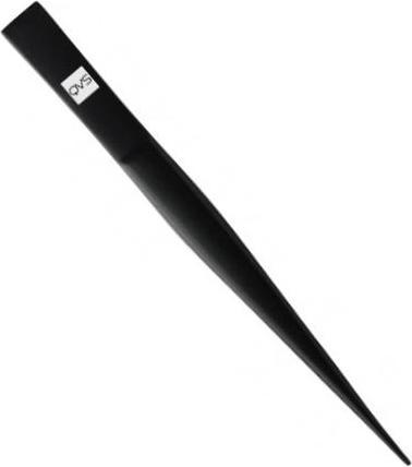 Produktbild QVS Pointed Tweezers