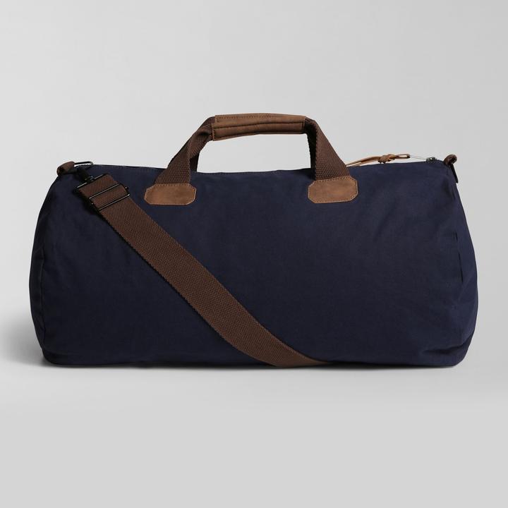 Produktbild Napapijri 702423 (51 l)