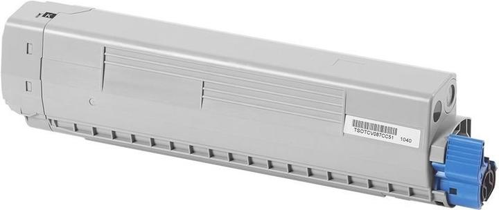 Image du produit OKI 47095703 (C)