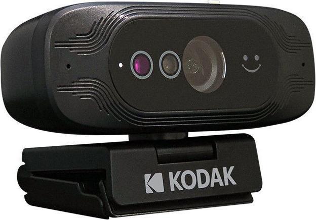 Image du produit Kodak Accès (5 Mpx)