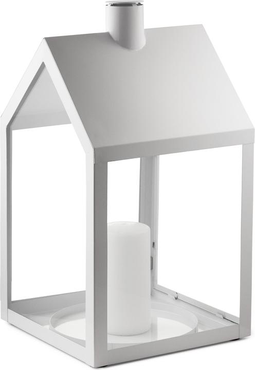 Normann Copenhagen The Light House