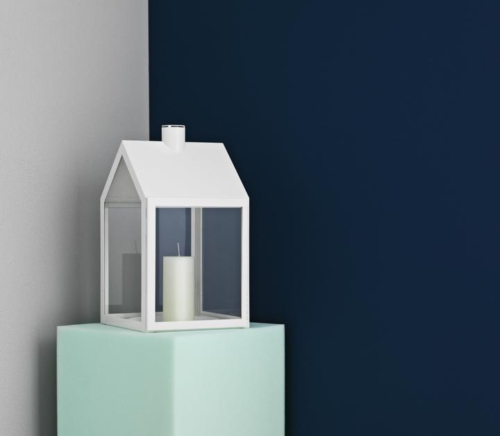 Actual product image Normann Copenhagen The Light House