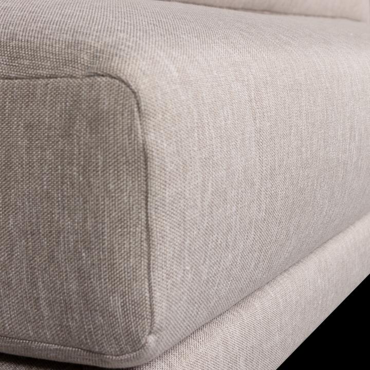 Actual product image Vtwonen Couple (200 cm)