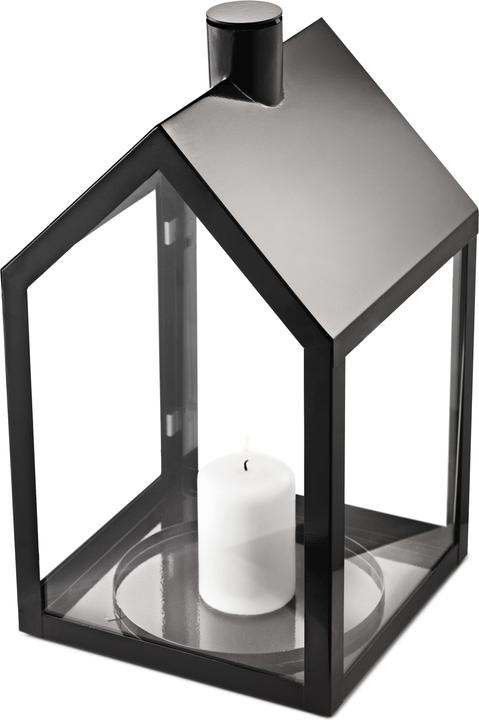 Produktbild Normann Copenhagen Light House