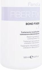 Immagine prodotto Fanola Fiber Fix Bond Fixer N.1 (500 ml)
