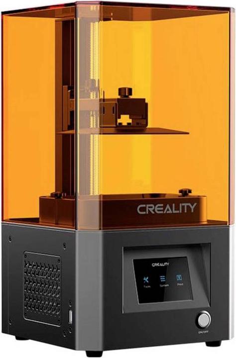 Produktbild Creality LD-002r 3D Drucker 2020011304