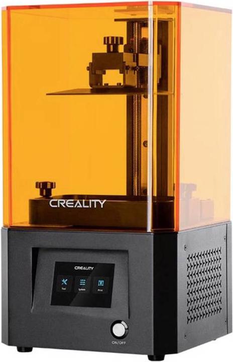 Produktbild Creality LD-002r 3D Drucker 2020011304