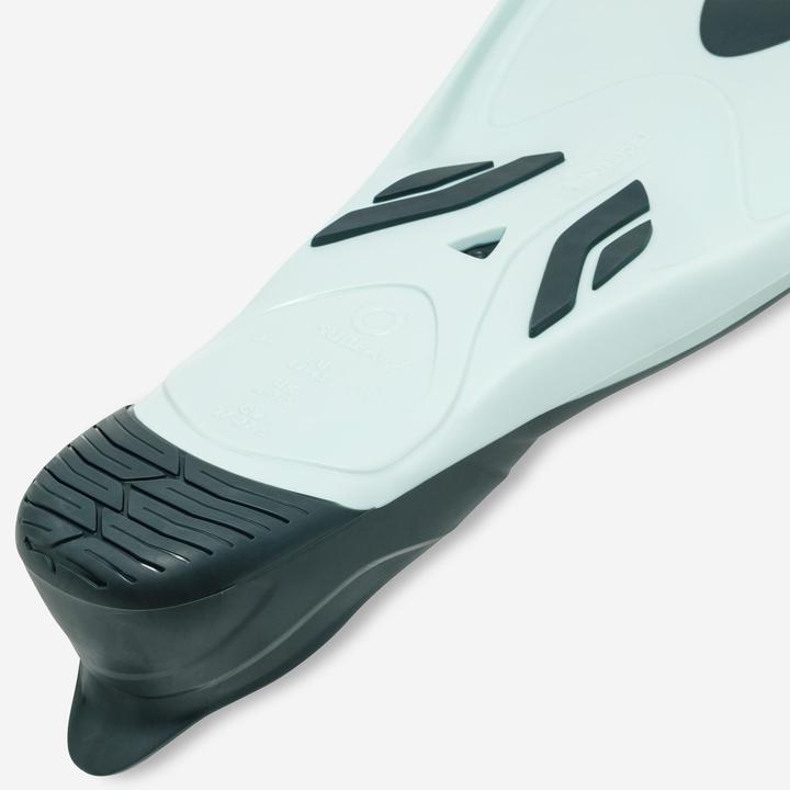 Actual product image Subea FF 500 (39, Frequency band 38 (2600 MHz))