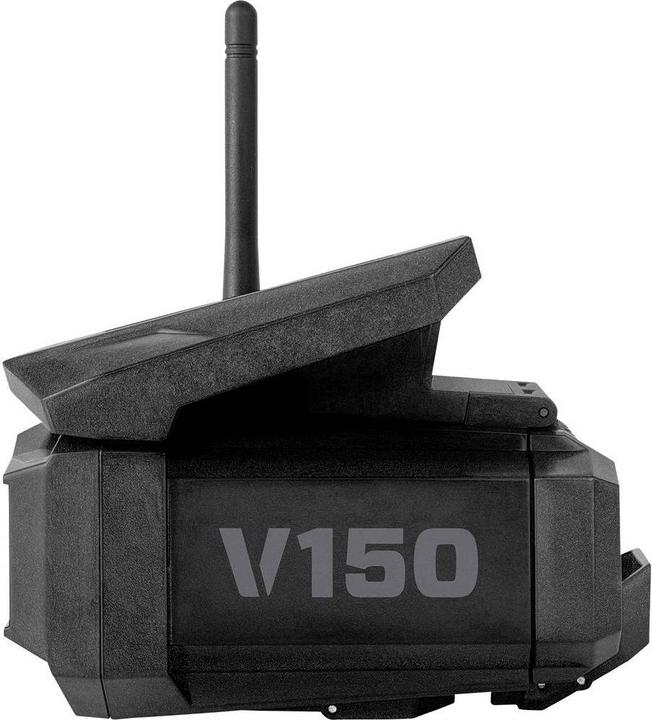 Actual product image Vosker V150