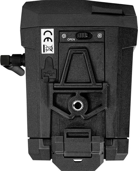 Actual product image Vosker V150