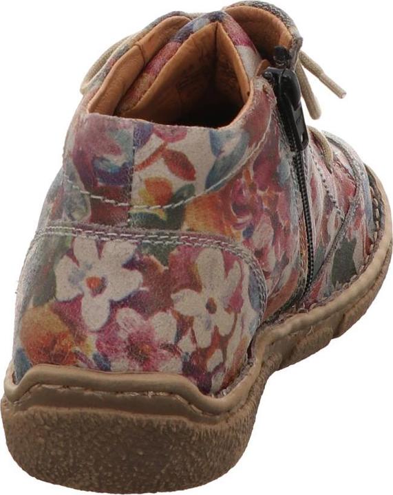 Actual product image Josef Seibel Neele 01 (39)