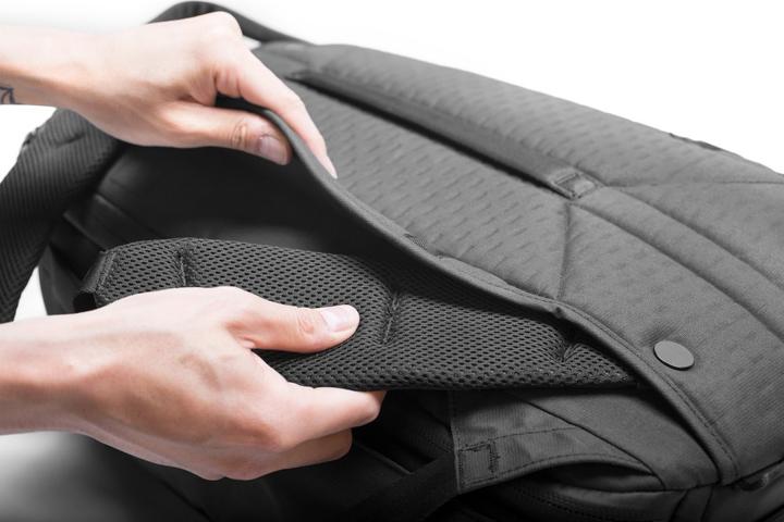 Produktbild Peak Design Travel (45 l)