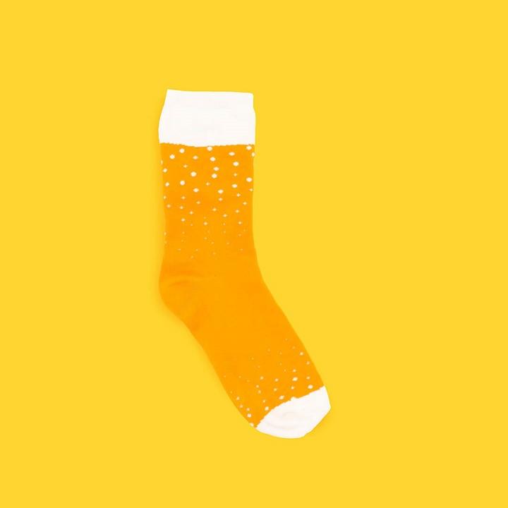 Actual product image Luckies Beer (pack of 3, 41 - 45)