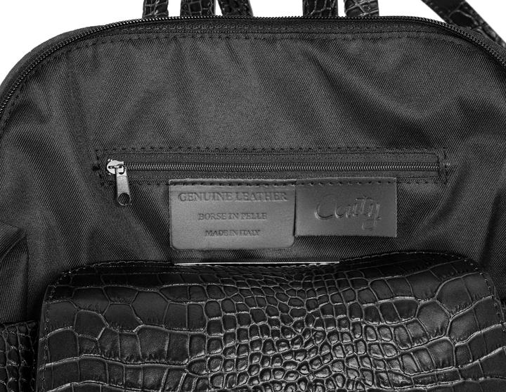 Actual product image Cluty Rucksack (5 l)