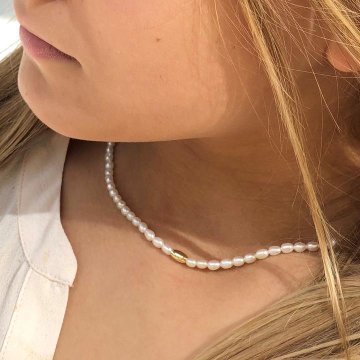 Immagine prodotto Ailoria Sanako (Argento 925)