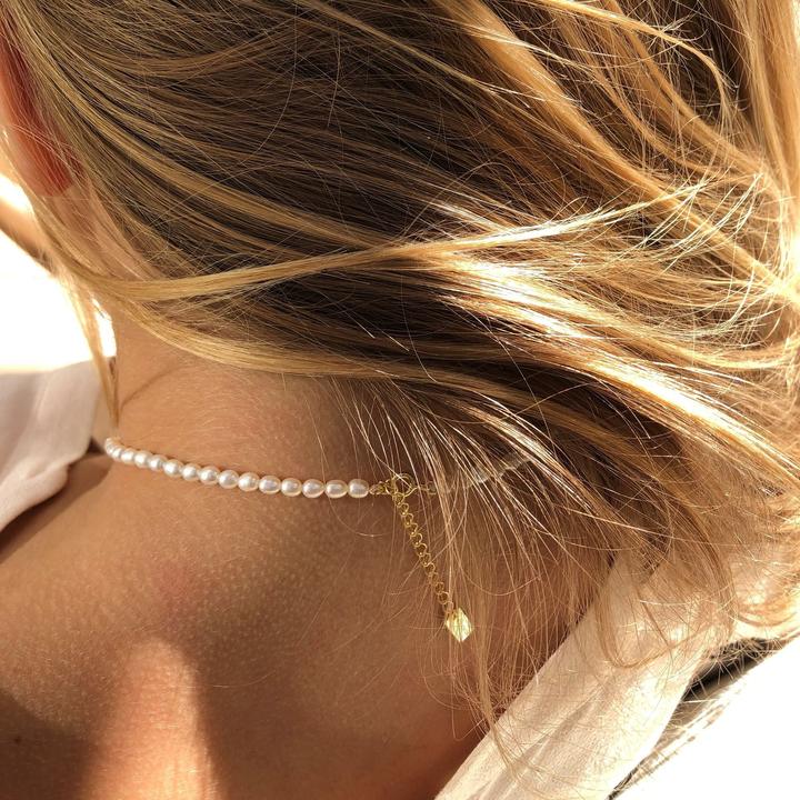 Immagine prodotto Ailoria Sanako (Argento 925)