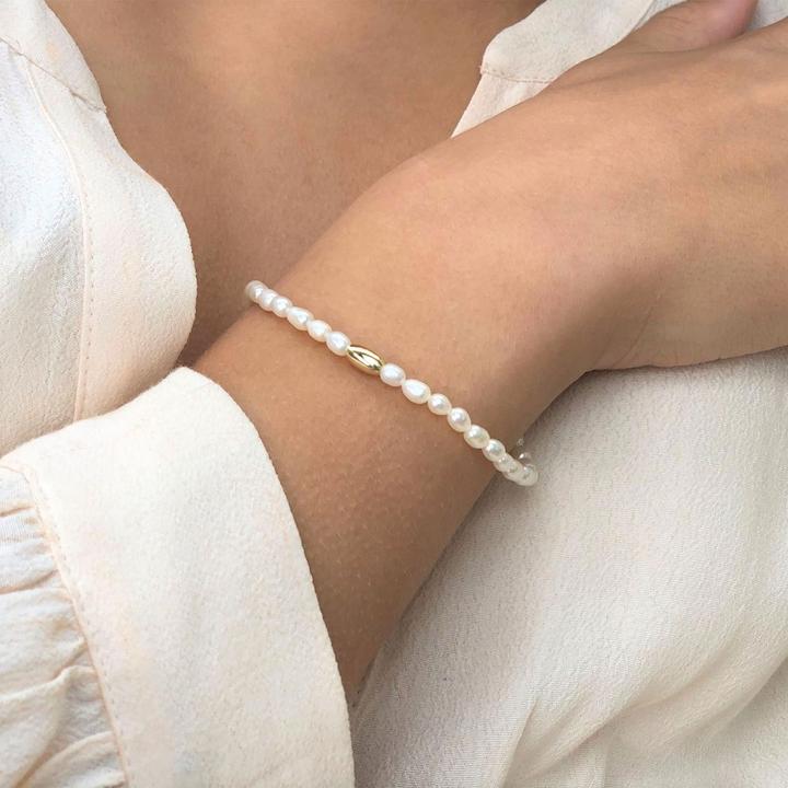 Produktbild Ailoria Sango (22 cm, 925 Sterling Silber)