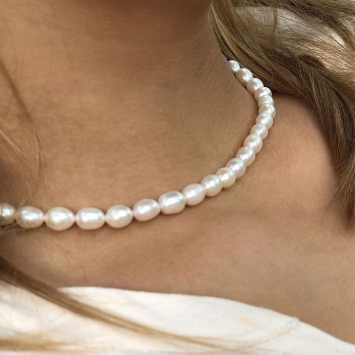 Immagine prodotto Ailoria Shiori (Argento 925)