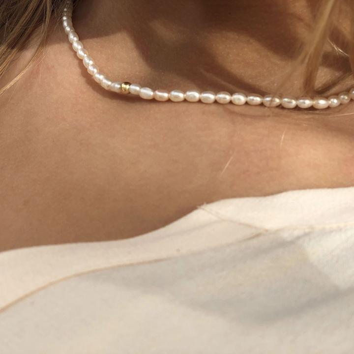 Immagine prodotto Ailoria Shina (Argento 925)