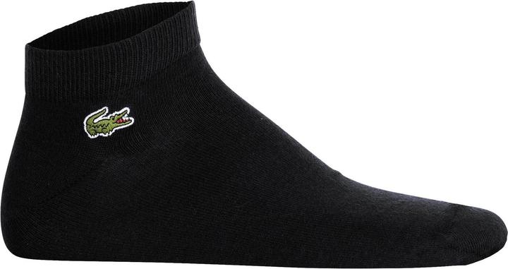 Immagine prodotto Lacoste TB RA2917-6P (confezione da 6, 35 - 38)
