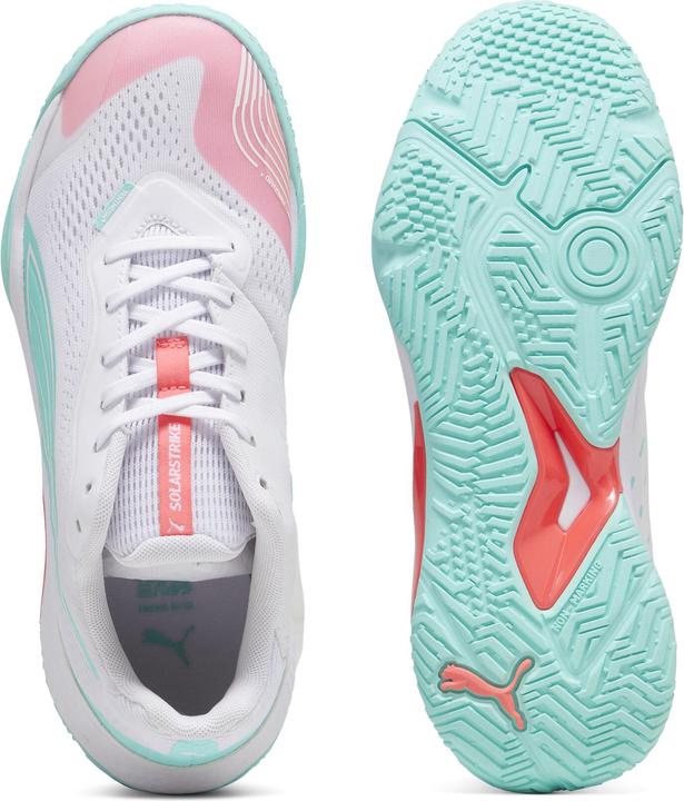 Actual product image Puma Solarstrike III W+ (38)