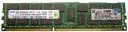 Produktbild HPE 8Gb 2RX4 PC3L-10600R-9 Kit (1 x 8GB, 1333 MHz, DDR3L-RAM, DIMM)