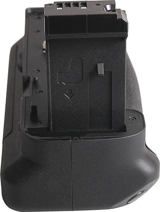 Image du produit Patona Poignée de batterie Premium (Poignée d'alimentation)