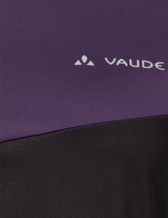 Image du produit Vaude Qimsa II (XS)