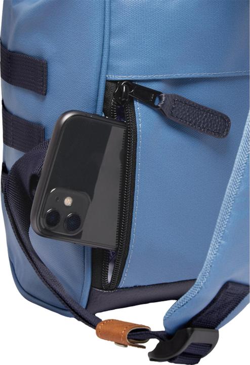 Produktbild Cabaia Adventurer S Waterproof Recycled (12 l)
