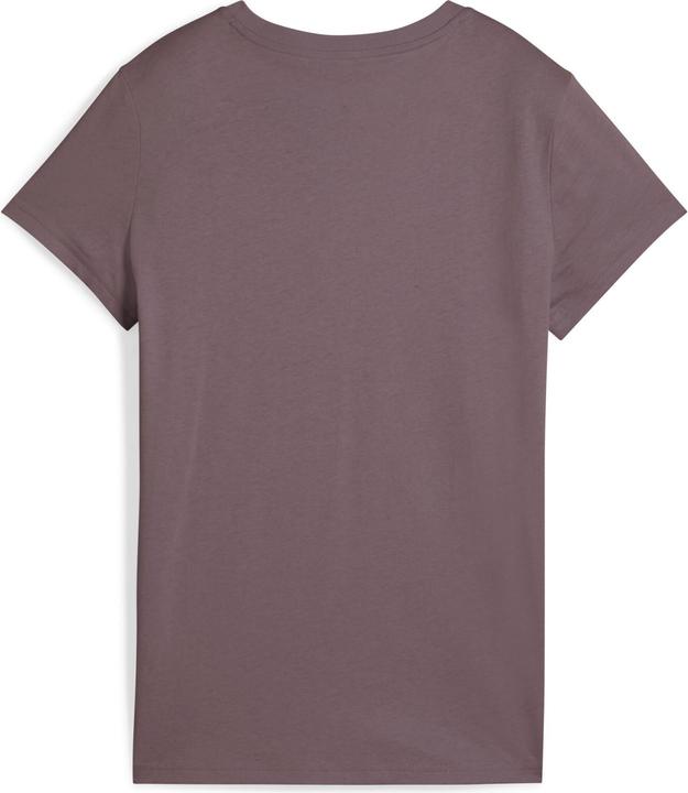 Actual product image Puma ESS Small No. 1 Logo Tee (s) (S)