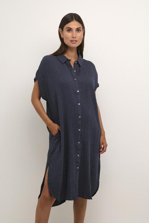 Image du produit Culture Elina Kaftan (L)