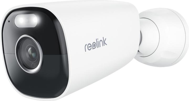 Reolink Argus Series B340 (2880 x 1620 Pixels)