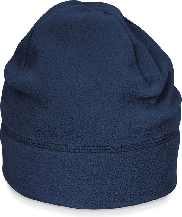 Blu scuro