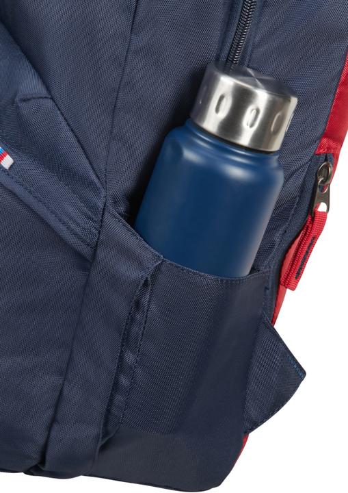 Immagine prodotto American Tourister In piedi (20.50 l)