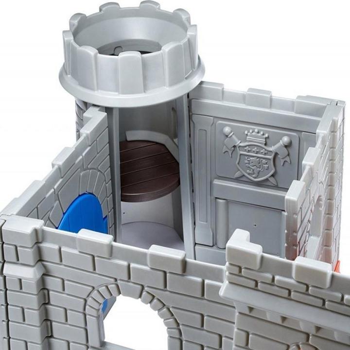 Image du produit Little Tikes Château classique