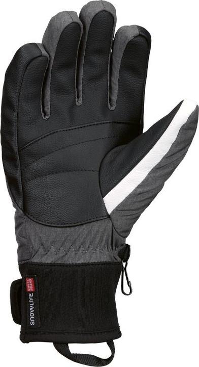 Produktbild snowlife JR Unity DT Glove (XS)