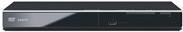 Produktbild Panasonic DVD-S700EG-K (DVD Player)