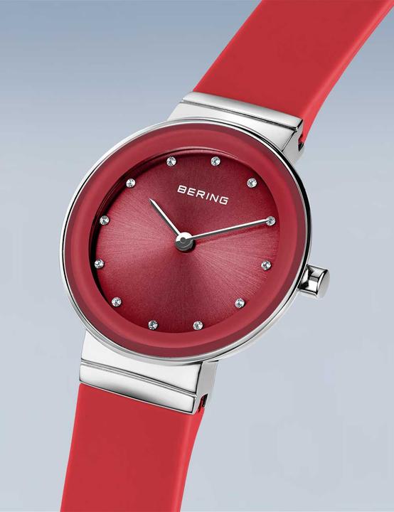Produktbild Bering 10129-503