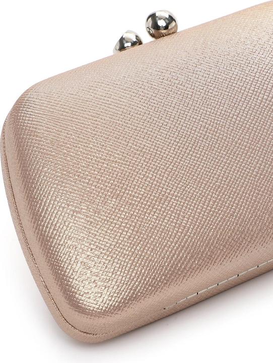 Produktbild Tamaris Clutch TAS Amalia Etui