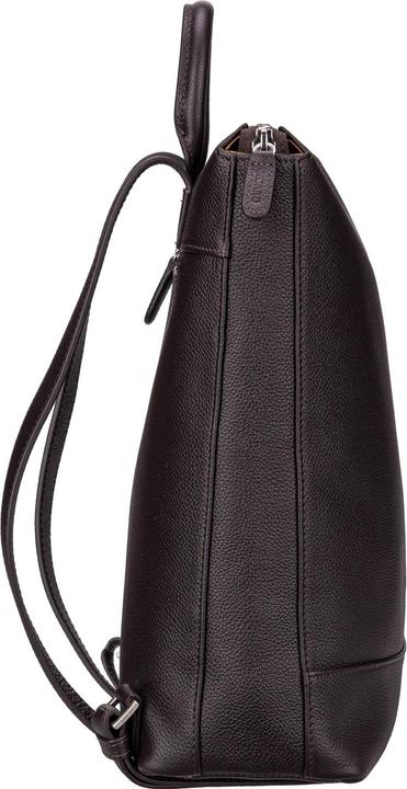 Produktbild Picard Rucksack / Backpack Luis 7215 (9 l)