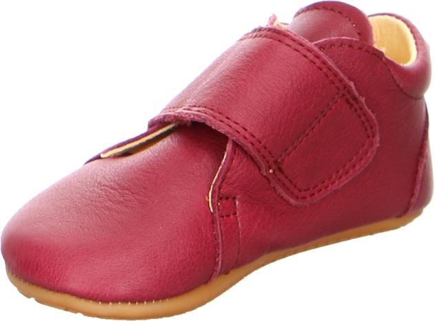 Actual product image Froddo G11300016-7 (21)