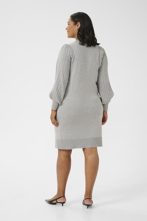 Actual product image Kaffe Loni (L)